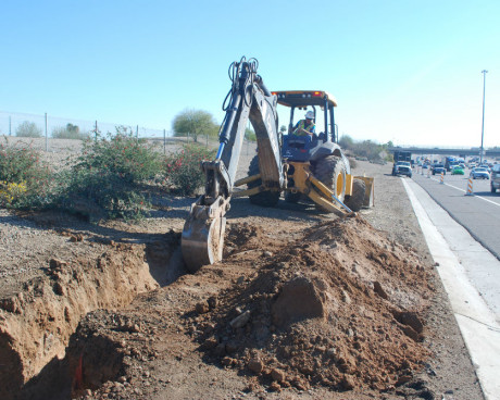 I-10 Project Update