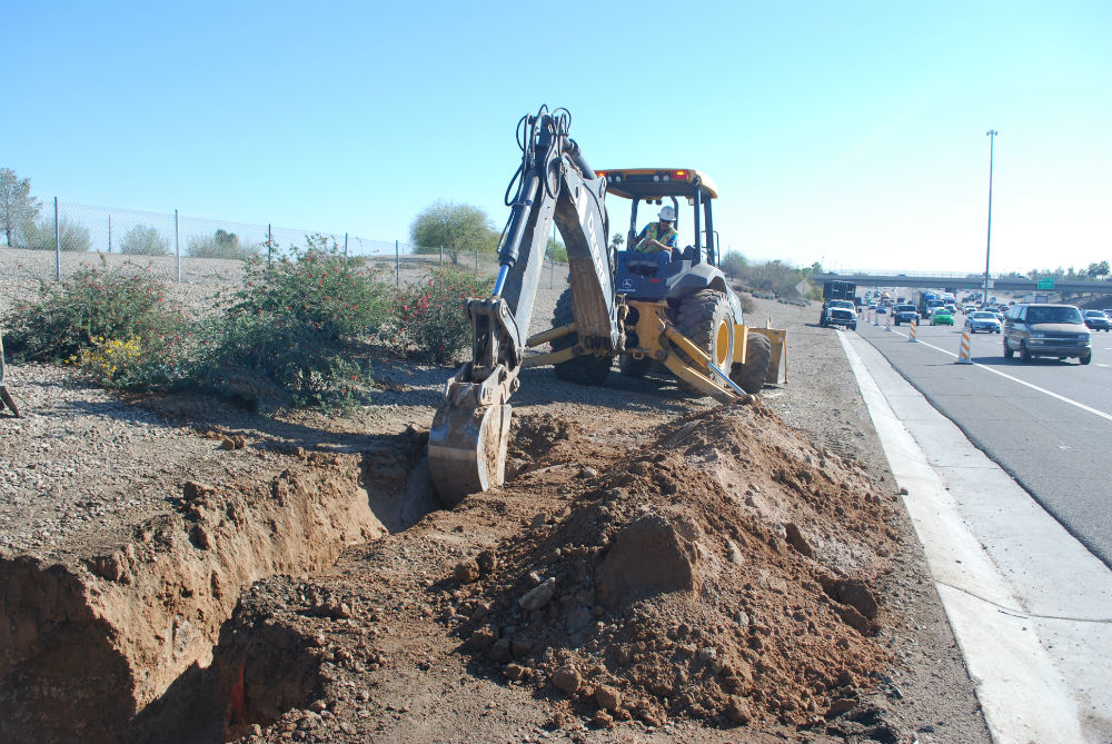 I-10 Project Update